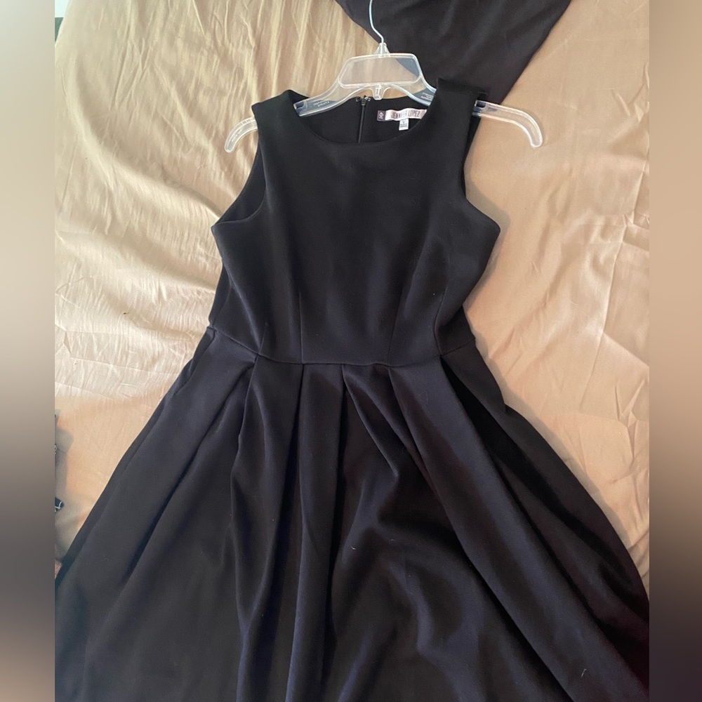 Jennifer Lopez- dress